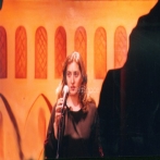 Abeer sansour sur yala.fm